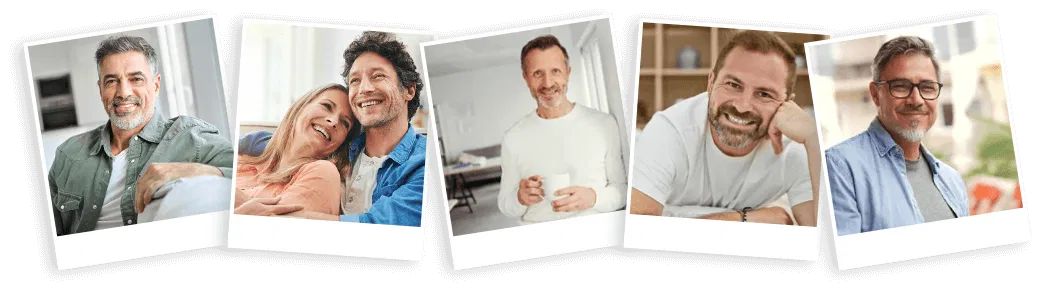 INSUFEND supplement customer reviews