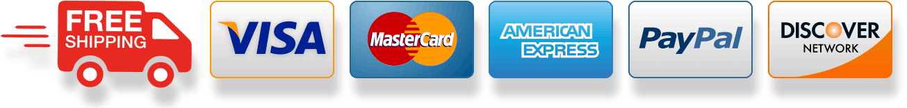 INSUFEND safe checkout